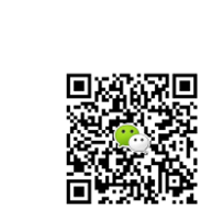 Nine Studio